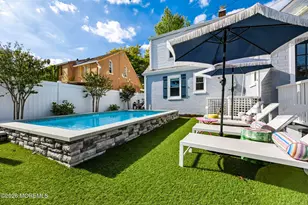 1520 3rd Ave, Asbury Park, NJ 07712 - Photo 32