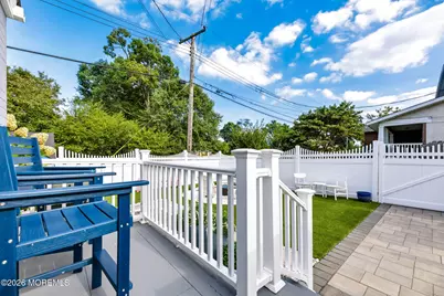 1520 3rd Avenue, Asbury Park, NJ 07712 - Photo 34