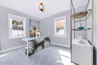 1520 3rd Avenue, Asbury Park, NJ 07712 - Photo 20