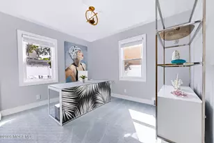 1520 3rd Ave, Asbury Park, NJ 07712 - Photo 20