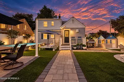 1520 3rd Avenue, Asbury Park, NJ 07712 - Photo 44