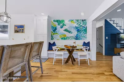 1520 3rd Avenue, Asbury Park, NJ 07712 - Photo 10