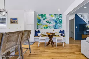 1520 3rd Ave, Asbury Park, NJ 07712 - Photo 10