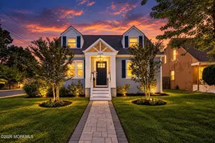 1520 3rd Ave, Asbury Park, NJ 07712 - Photo 1