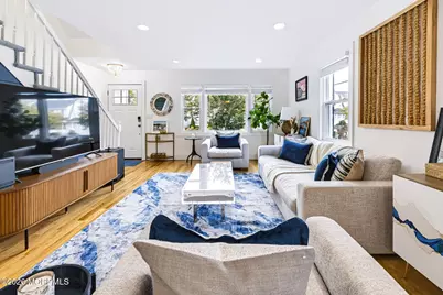 1520 3rd Avenue, Asbury Park, NJ 07712 - Photo 8
