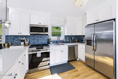 1520 3rd Avenue, Asbury Park, NJ 07712 - Photo 14