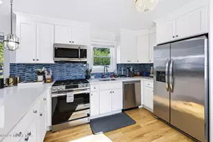 1520 3rd Ave, Asbury Park, NJ 07712 - Photo 14