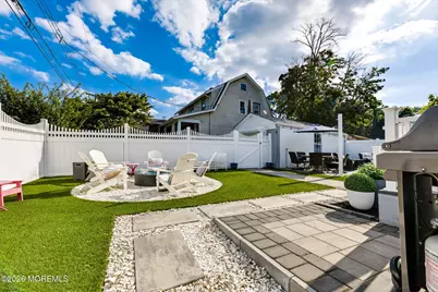 1520 3rd Avenue, Asbury Park, NJ 07712 - Photo 36