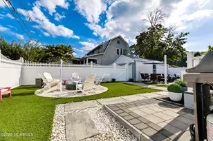 1520 3rd Ave, Asbury Park, NJ 07712 - Photo 36