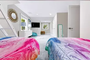 1520 3rd Ave, Asbury Park, NJ 07712 - Photo 24