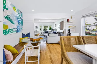 1520 3rd Avenue, Asbury Park, NJ 07712 - Photo 12