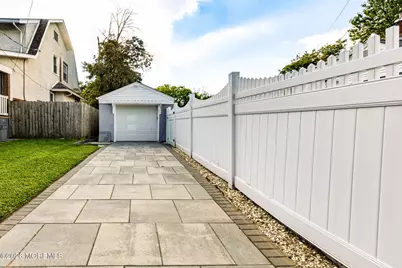 1520 3rd Avenue, Asbury Park, NJ 07712 - Photo 38