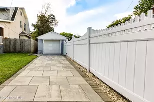 1520 3rd Ave, Asbury Park, NJ 07712 - Photo 38