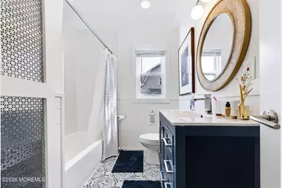 1520 3rd Avenue, Asbury Park, NJ 07712 - Photo 26