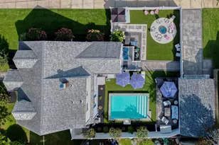 1520 3rd Ave, Asbury Park, NJ 07712 - Photo 40