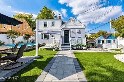 1520 3rd Avenue, Asbury Park, NJ 07712 - Photo 30