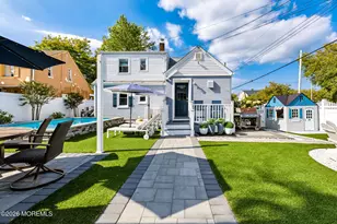 1520 3rd Ave, Asbury Park, NJ 07712 - Photo 30