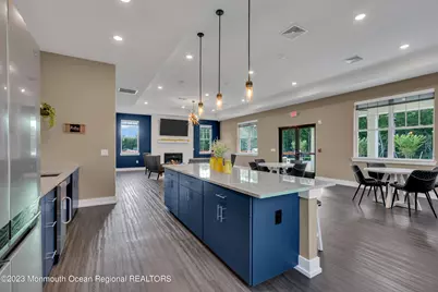 750 Lighthouse Drive #3302, Barnegat, NJ 08005 - Photo 46