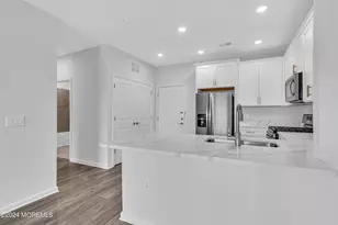 750 Lighthouse Dr, Barnegat, NJ 08005 - Photo 10