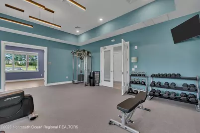 750 Lighthouse Drive #3302, Barnegat, NJ 08005 - Photo 38