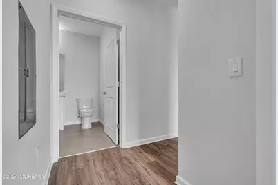 750 Lighthouse Drive #3302, Barnegat, NJ 08005 - Photo 20