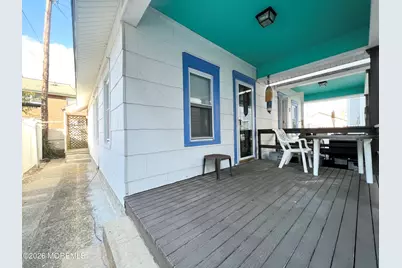 208 14th Avenue #SUMMER WEST, Belmar, NJ 07719 - Photo 2