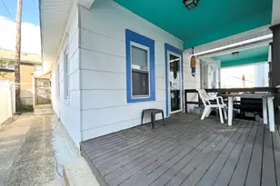 208 14th Ave, Belmar, NJ 07719 - Photo 2