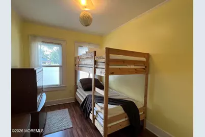 208 14th Avenue #SUMMER WEST, Belmar, NJ 07719 - Photo 12