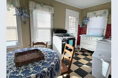 208 14th Avenue #SUMMER WEST, Belmar, NJ 07719 - Photo 8