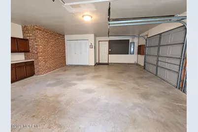 21 Totem Road, Freehold, NJ 07728 - Photo 22