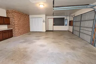 21 Totem Rd, Freehold, NJ 07728 - Photo 22