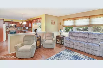 21 Totem Road, Freehold, NJ 07728 - Photo 10