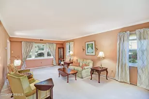 21 Totem Rd, Freehold, NJ 07728 - Photo 4
