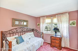 21 Totem Rd, Freehold, NJ 07728 - Photo 18