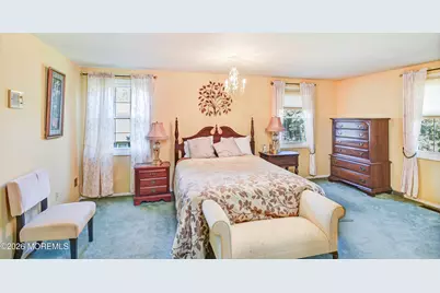 21 Totem Road, Freehold, NJ 07728 - Photo 14