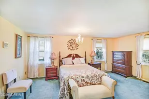 21 Totem Rd, Freehold, NJ 07728 - Photo 14