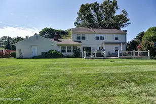 21 Totem Rd, Freehold, NJ 07728 - Photo 26