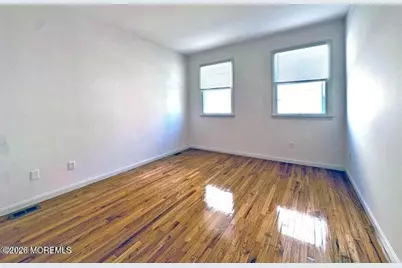 865 Arnold Ave #8, Point Pleasant, NJ 08742 - Photo 6