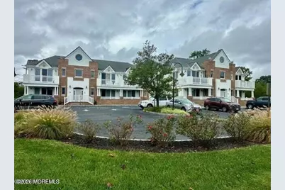 865 Arnold Ave #8, Point Pleasant, NJ 08742 - Photo 10