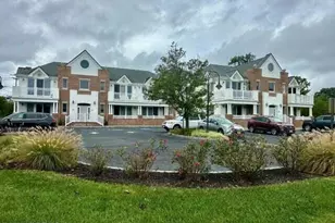 865 Arnold Ave, Point Pleasant, NJ 08742 - Photo 10
