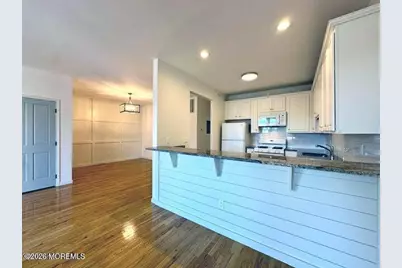 865 Arnold Ave #8, Point Pleasant, NJ 08742 - Photo 1