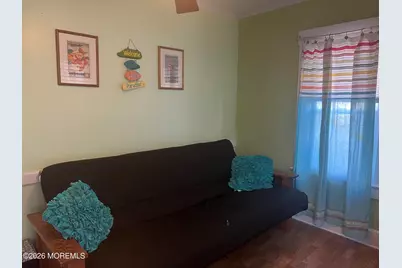 208 14th Avenue #SUMMER EAST, Belmar, NJ 07719 - Photo 8