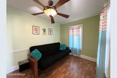 208 14th Avenue #SUMMER EAST, Belmar, NJ 07719 - Photo 6