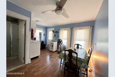 208 14th Avenue #SUMMER EAST, Belmar, NJ 07719 - Photo 4