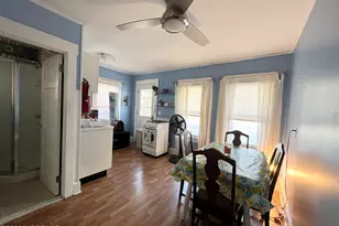 208 14th Ave, Belmar, NJ 07719 - Photo 4