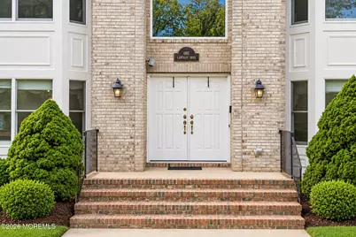 1 Launcelot Lane, Jamesburg, NJ 08831 - Photo 2