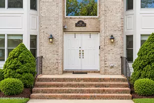1 Launcelot Ln, Jamesburg, NJ 08831 - Photo 2