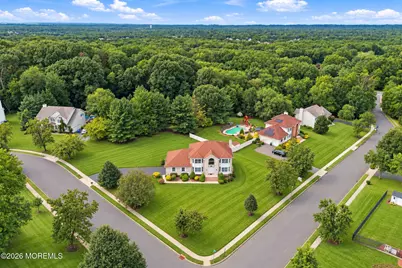 1 Launcelot Lane, Jamesburg, NJ 08831 - Photo 28