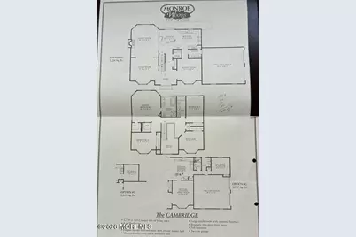 1 Launcelot Lane, Jamesburg, NJ 08831 - Photo 40