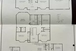 1 Launcelot Ln, Jamesburg, NJ 08831 - Photo 40